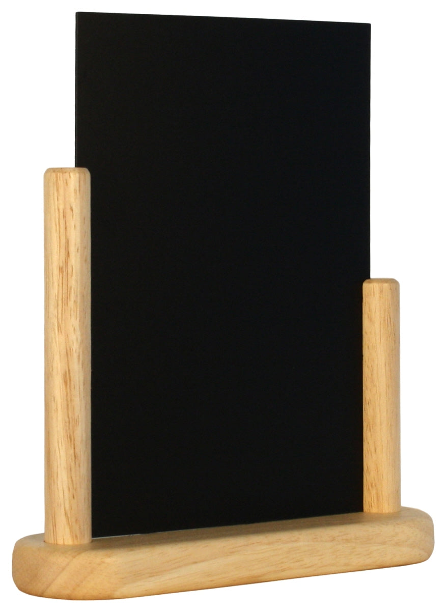 Menu Board 21 cm