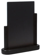 Menu Board 21 cm