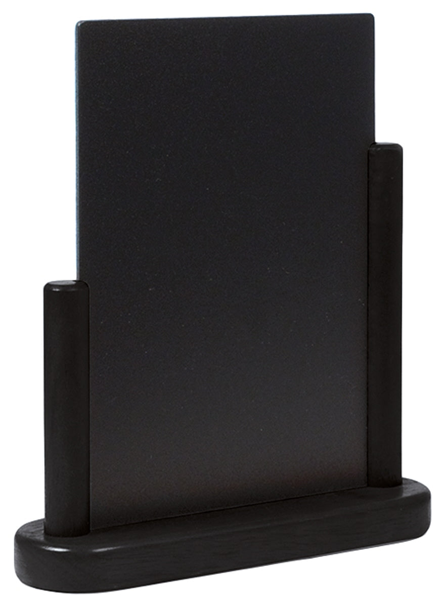 Menu Board 21 cm