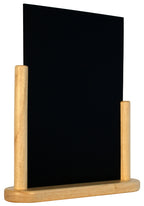 Menu Board 21 cm