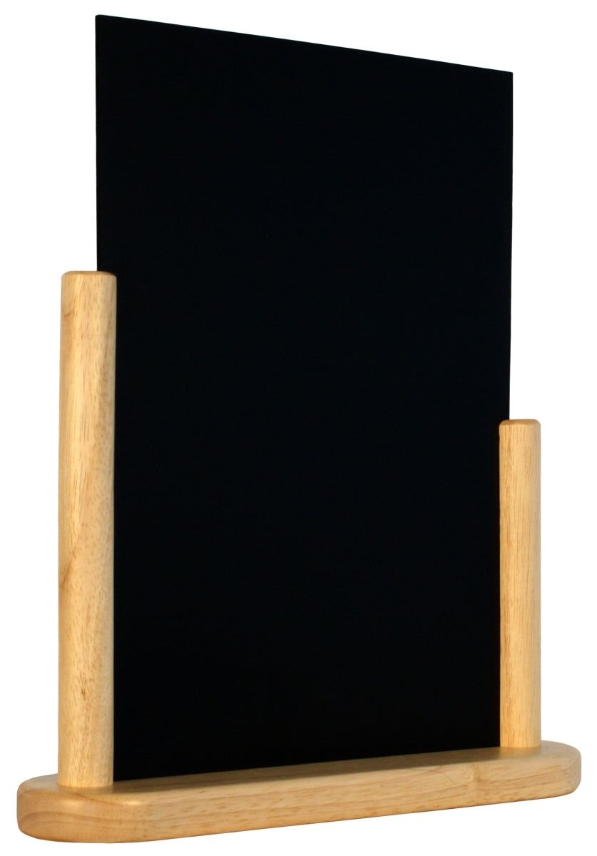 Menu Board 21 cm