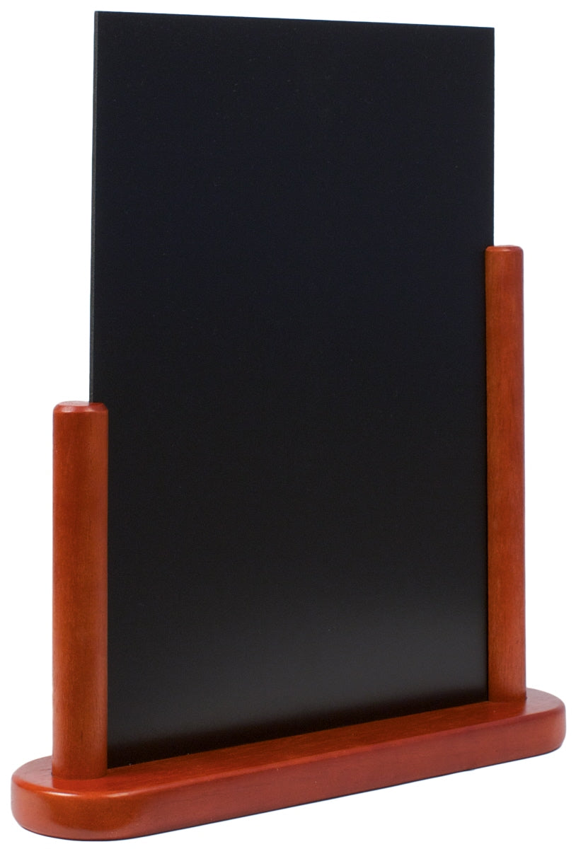 Menu Board 21 cm