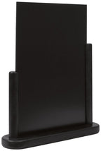 Menu Board 21 cm