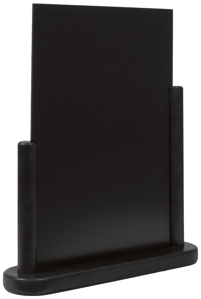 Menu Board 21 cm