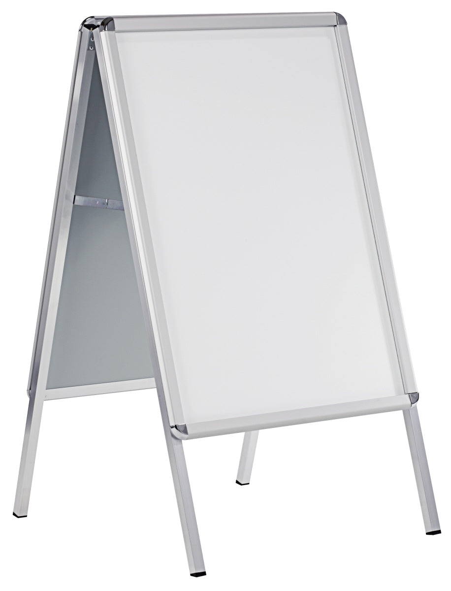 Outdoor Notice Board 110 cm