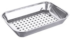 Roasting Pan 37.5 cm