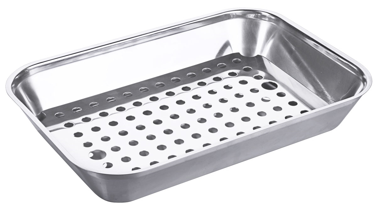 Roasting Pan 37.5 cm