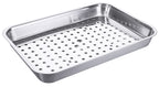 Roasting Pan 37.5 cm
