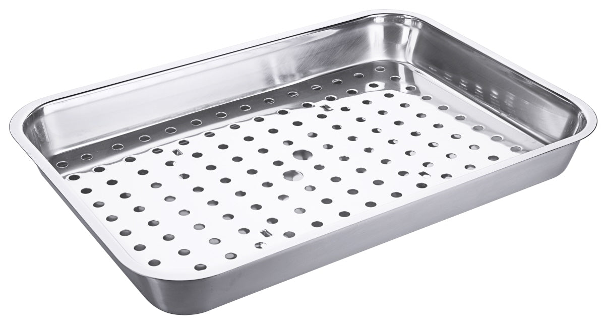 Roasting Pan 37.5 cm