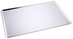 Baking Sheet 30 cm
