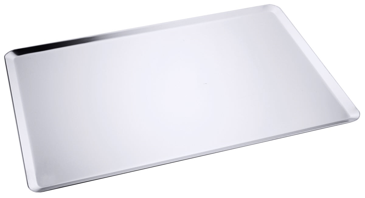 Baking Sheet 30 cm