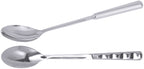 Serving Spoon 31 cm