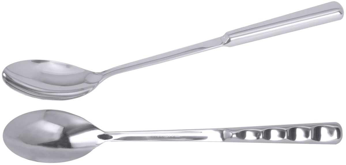 Serving Spoon 31 cm