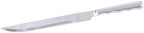 Carving Knife 19 cm