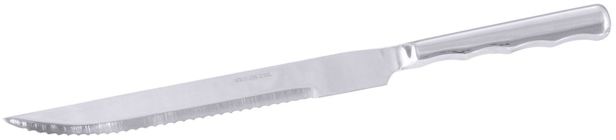 Carving Knife 19 cm