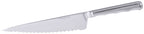 Cake Knife 17 cm