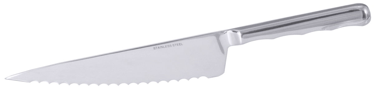 Cake Knife 17 cm