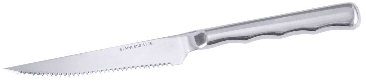 Steak / Tomato Knife 24.5 cm