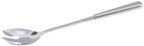 Salad Fork 29.5 cm