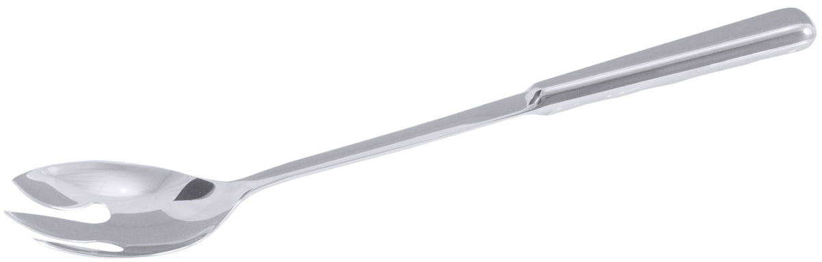 Salad Fork 29.5 cm