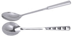 Salad Spoon 29.5 cm