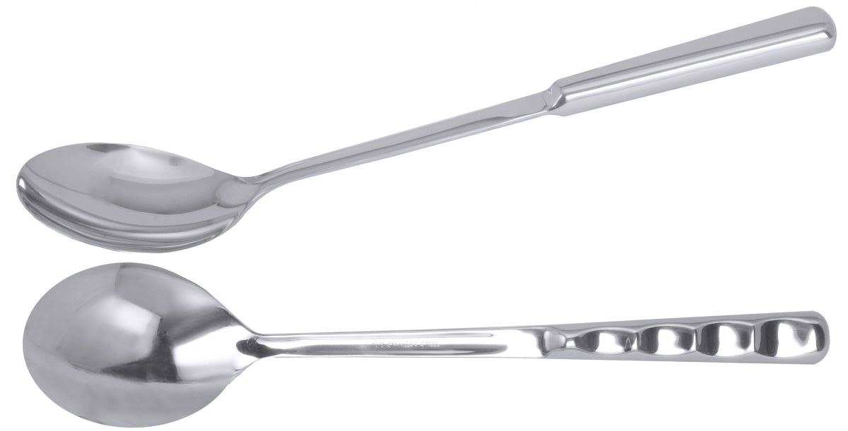 Salad Spoon 29.5 cm