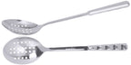Perforated Spoon 31 cm