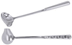 Sauce/Gravy Ladle 0.015 L