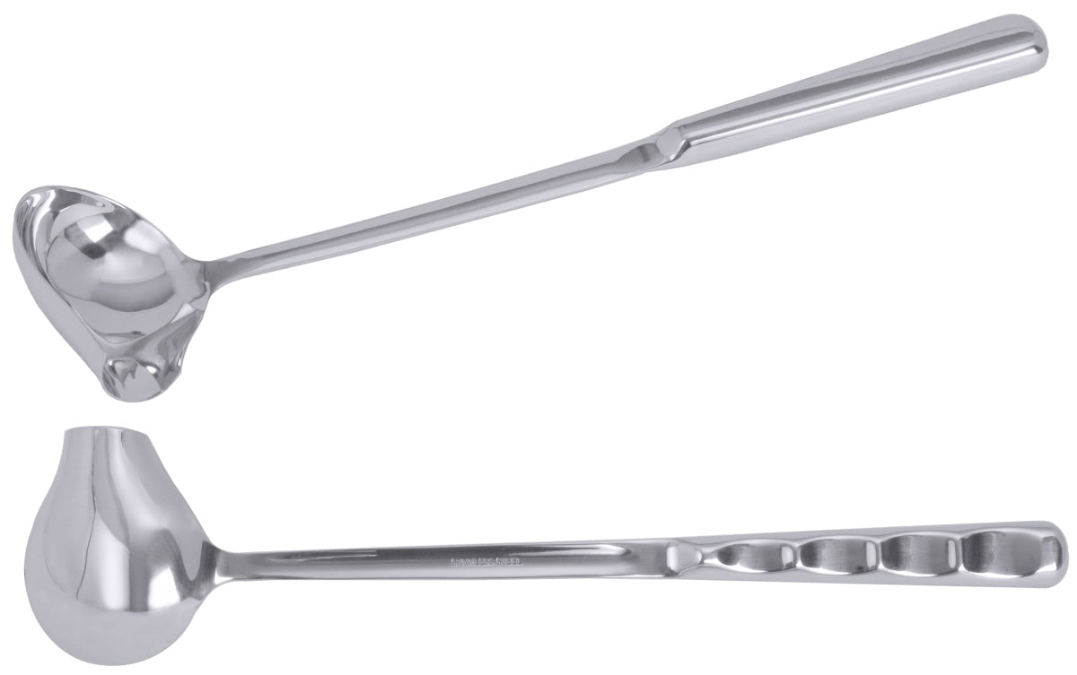 Sauce/Gravy Ladle 0.015 L