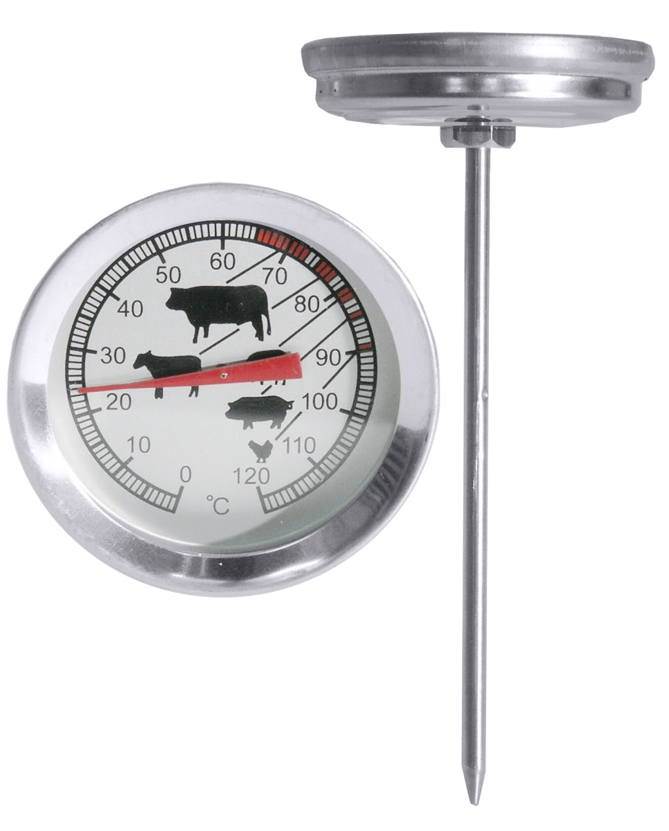 Roasting Thermometer 11 cm
