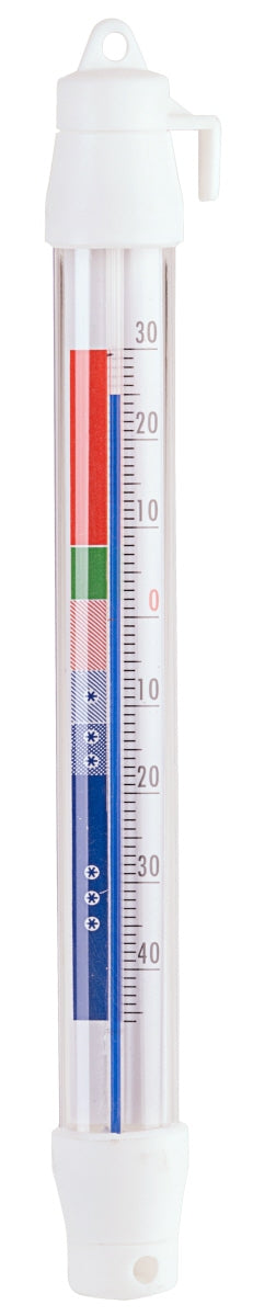 Freezer Thermometer 20.5 cm