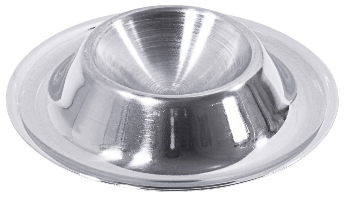 Egg Cup/ Saucer 2 cm