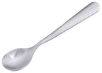 Mustard Spoon 8.5 cm