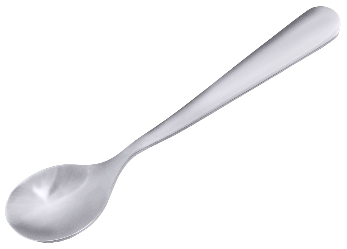 Mustard Spoon 8.5 cm