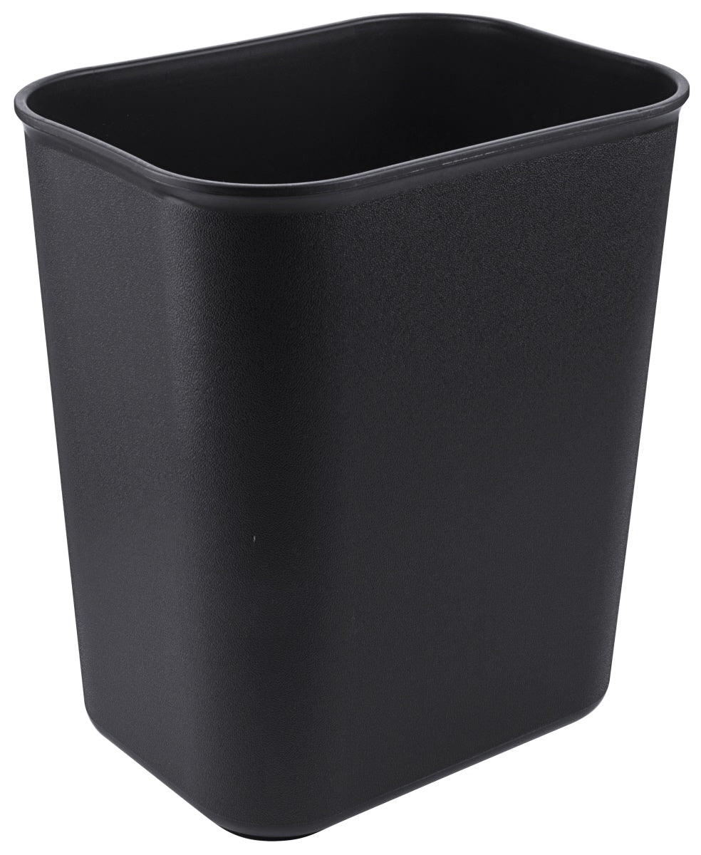 Spare bin for Clearing Trolley 8108/850