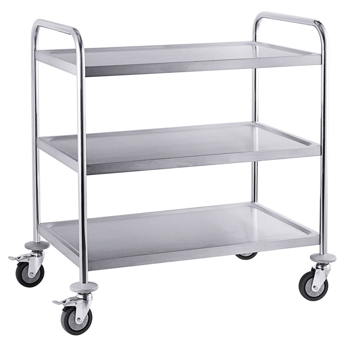 Service Trolley, small 71 cm
