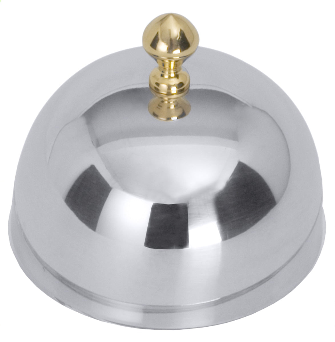 Spare cloche for Butter Dish 8889/001