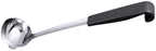 Sauce Ladle 0.025 L