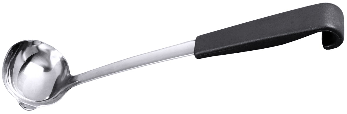 Sauce Ladle 0.025 L