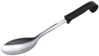 Serving Spoon 31 cm
