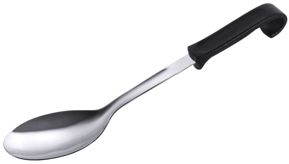 Serving Spoon 31 cm