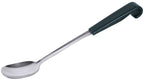 Salad Spoon 29.5 cm