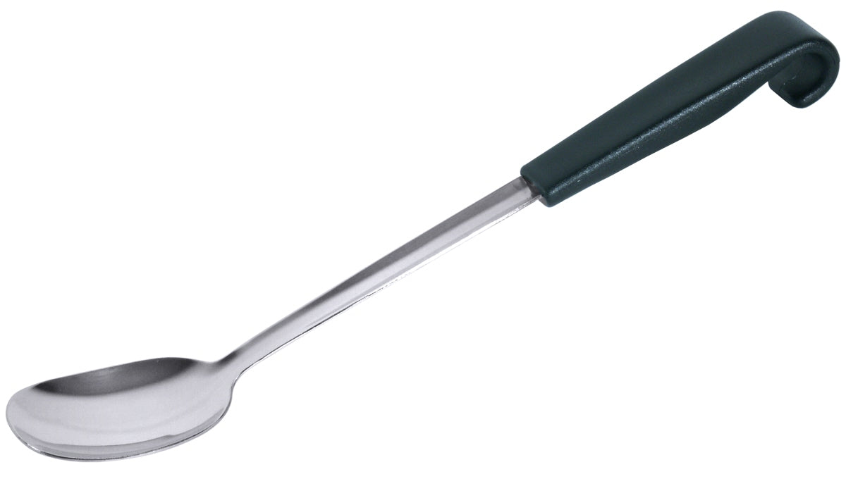 Salad Spoon 29.5 cm