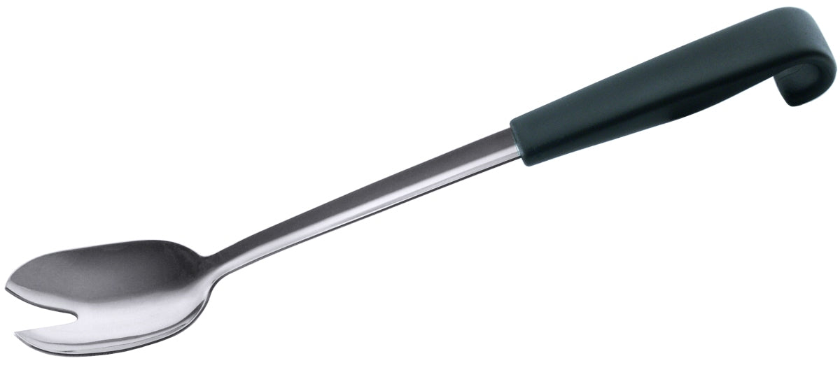 Salad Fork 29.5 cm