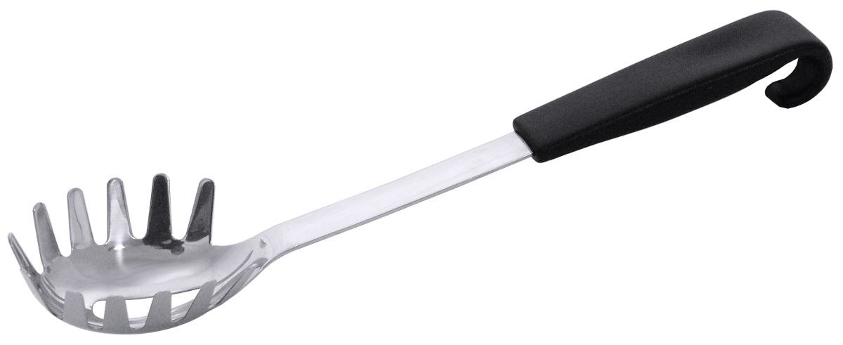 Spaghetti Lifter 32 cm