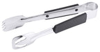 Serving Tongs 21 cm