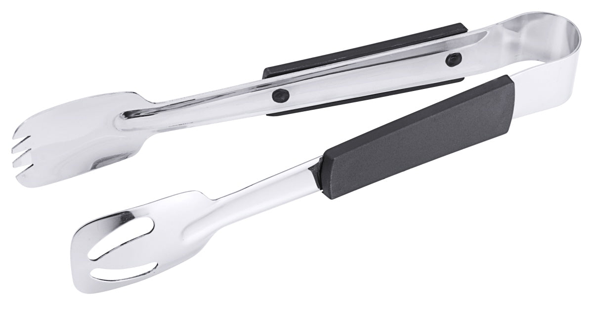 Serving Tongs 21 cm