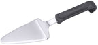 Cake Lifter 23 cm