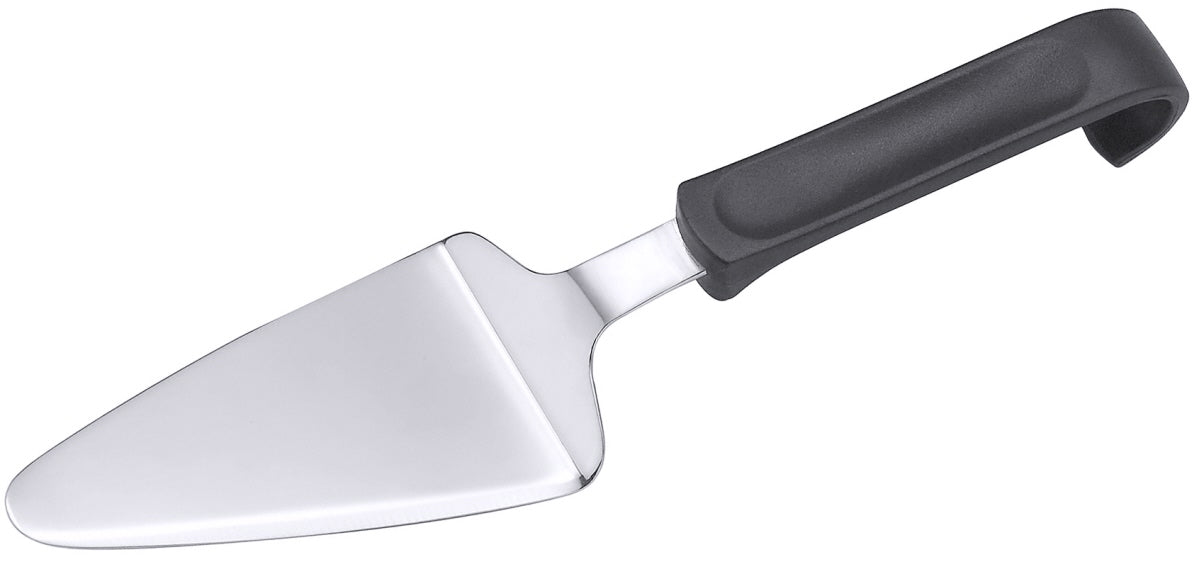 Cake Lifter 23 cm