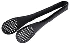 Perforated Serving Tongs 25 cm